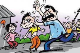 浈江为什么选择专业追讨公司来处理您的债务纠纷？